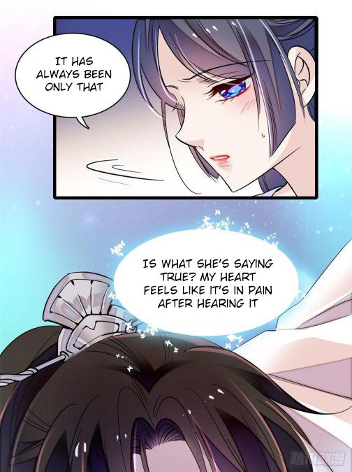 Sijin chapter 84.1 page 13