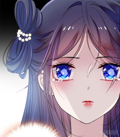 Sijin chapter 84.1 page 18