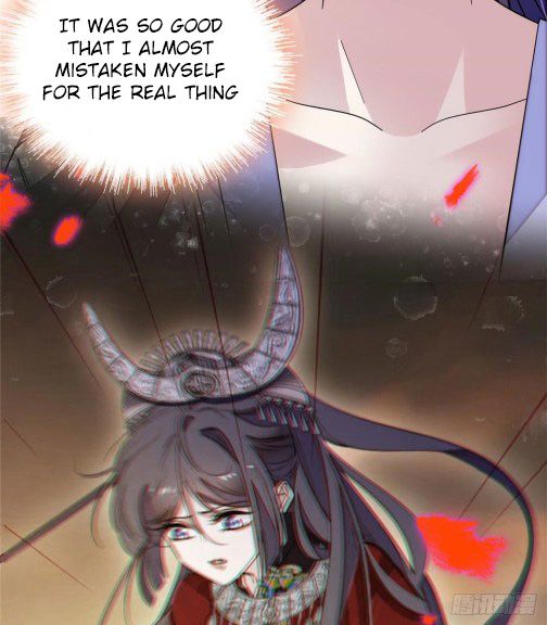 Sijin chapter 84.1 page 19