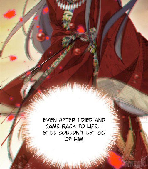 Sijin chapter 84.1 page 20