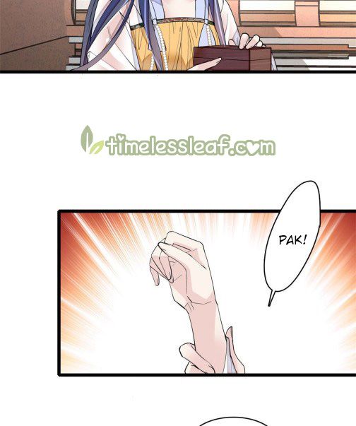 Sijin chapter 84.1 page 3