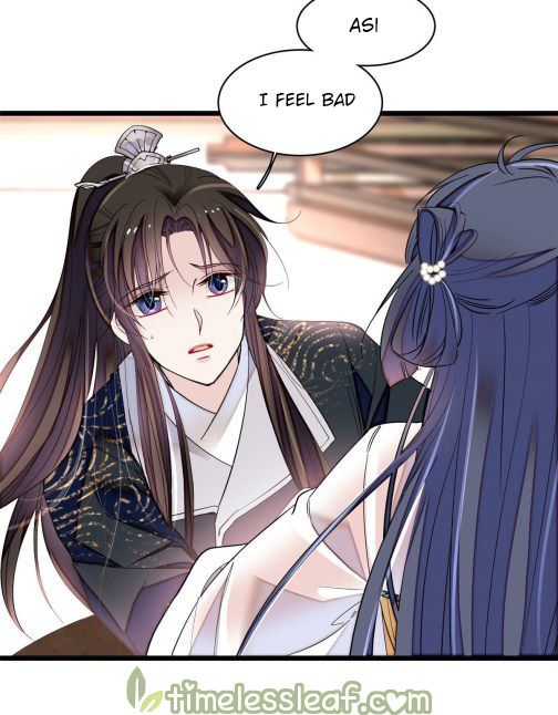 Sijin chapter 84.1 page 4