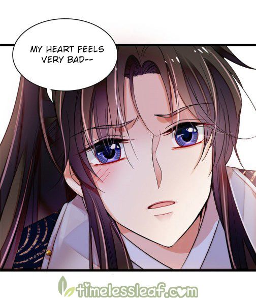 Sijin chapter 84.1 page 5