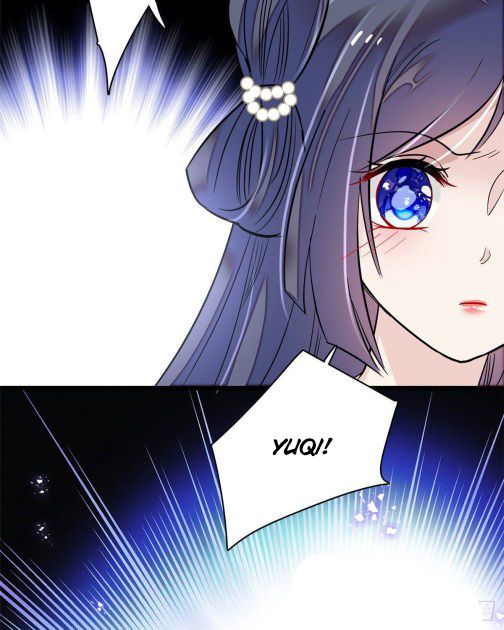 Sijin chapter 84.1 page 7