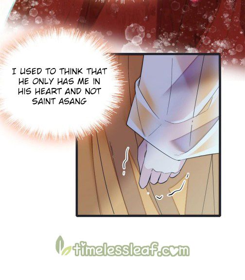 Sijin chapter 84.2 page 1