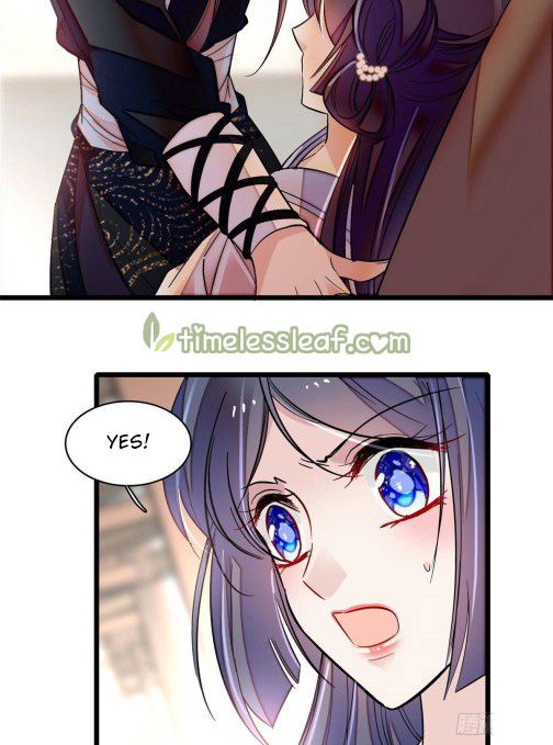 Sijin chapter 84.2 page 10