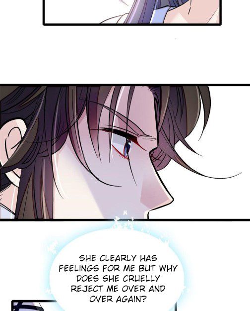 Sijin chapter 84.2 page 11