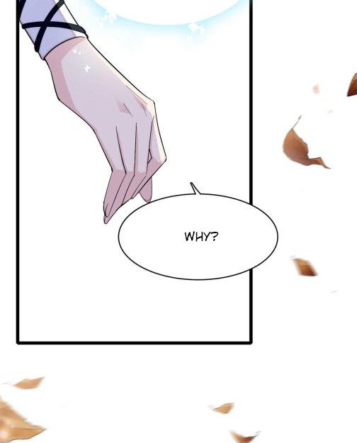 Sijin chapter 84.2 page 12