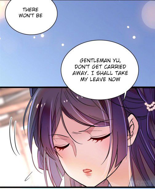 Sijin chapter 84.2 page 15