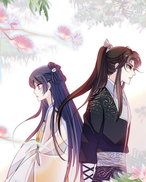 Sijin chapter 84.2 page 18