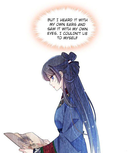 Sijin chapter 84.2 page 2