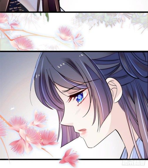 Sijin chapter 84.2 page 20