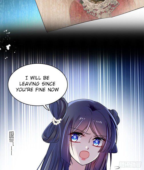 Sijin chapter 84.2 page 4