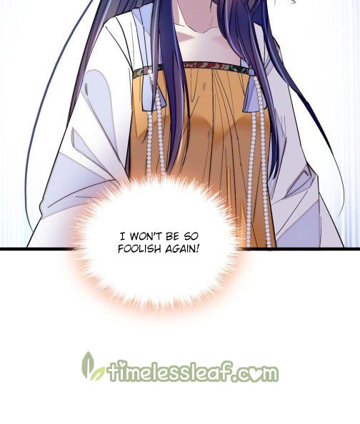 Sijin chapter 84.2 page 5