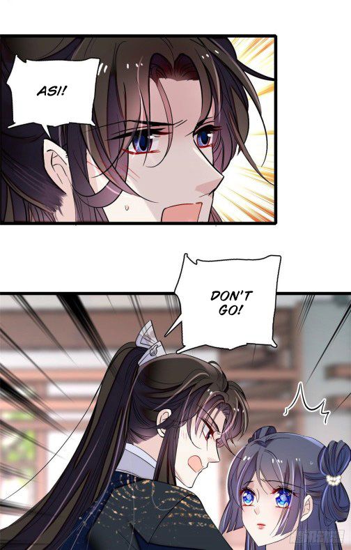 Sijin chapter 84.2 page 6