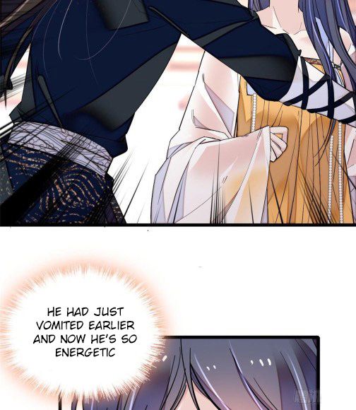 Sijin chapter 84.2 page 7