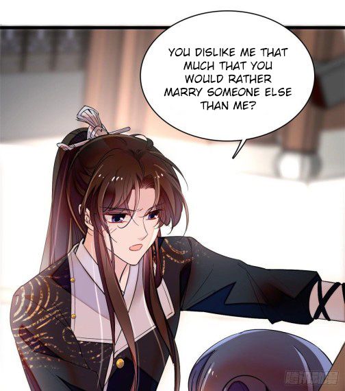 Sijin chapter 84.2 page 9