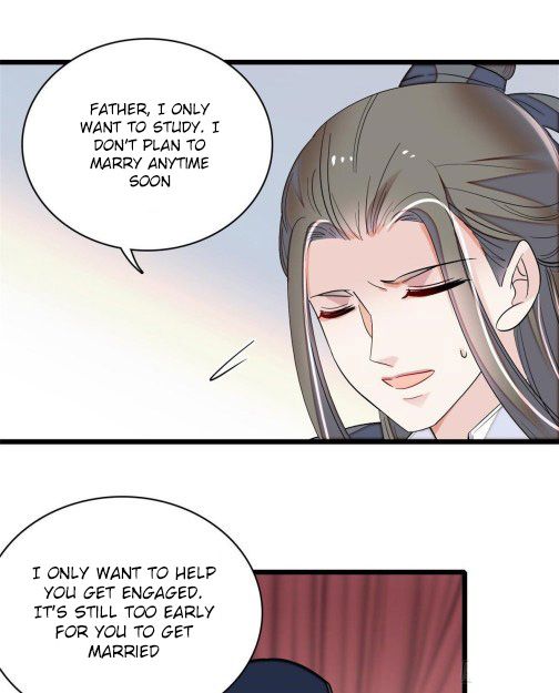 Sijin chapter 84.3 page 13