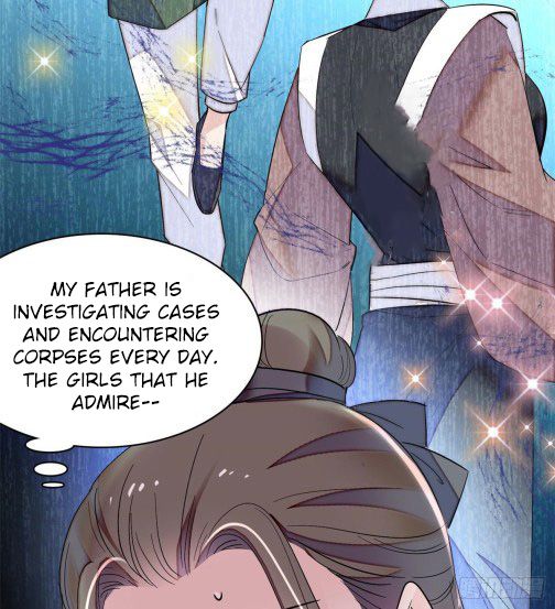 Sijin chapter 84.3 page 15