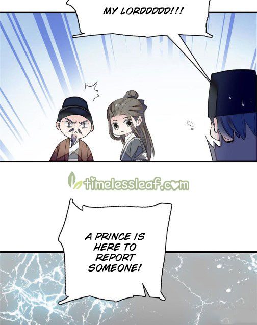 Sijin chapter 84.3 page 18