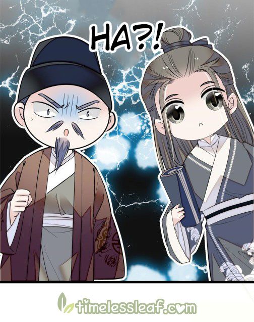 Sijin chapter 84.3 page 19