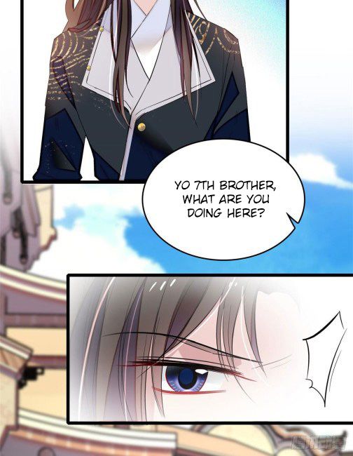 Sijin chapter 84.3 page 3