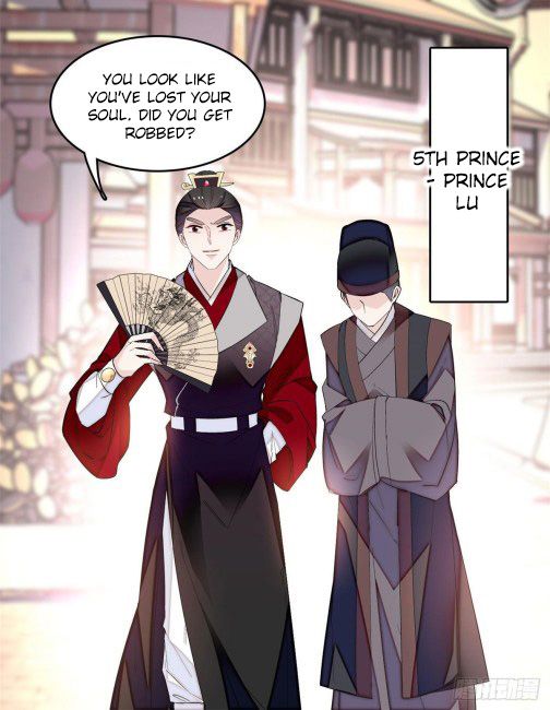 Sijin chapter 84.3 page 4