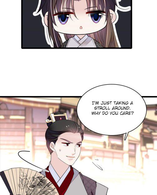 Sijin chapter 84.3 page 6