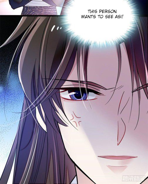 Sijin chapter 84.3 page 8