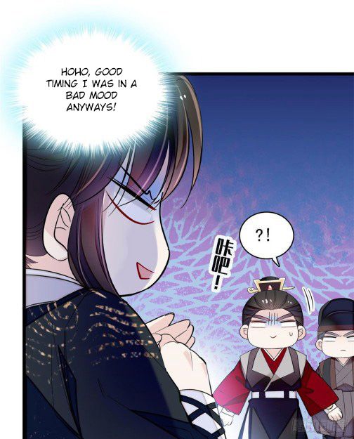 Sijin chapter 84.3 page 9