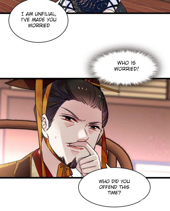 Sijin chapter 85.1 page 10