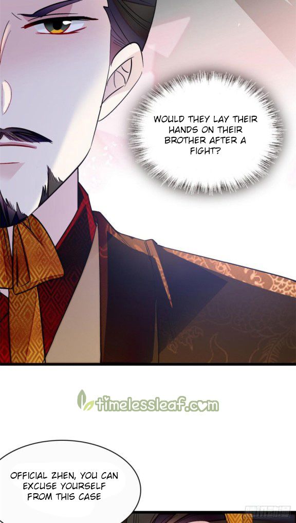 Sijin chapter 85.1 page 14