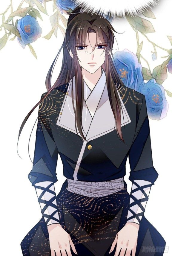 Sijin chapter 85.1 page 18