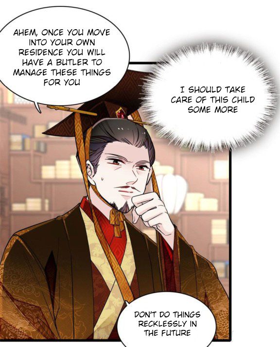 Sijin chapter 85.1 page 19