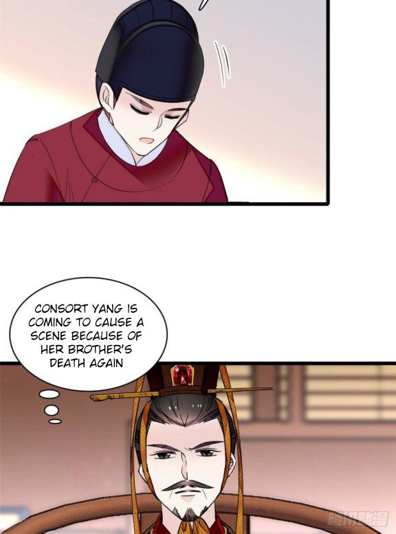 Sijin chapter 85.1 page 2