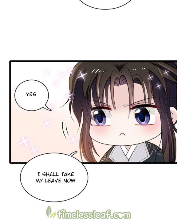 Sijin chapter 85.1 page 20