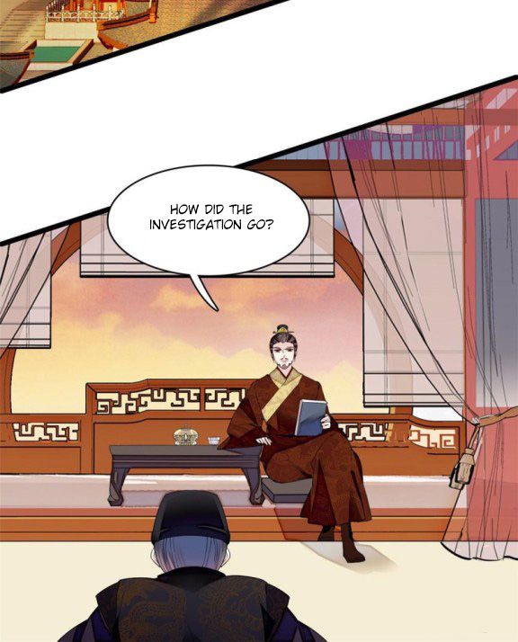 Sijin chapter 85.1 page 22