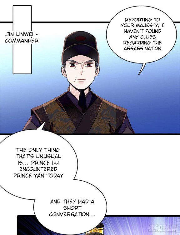 Sijin chapter 85.1 page 23