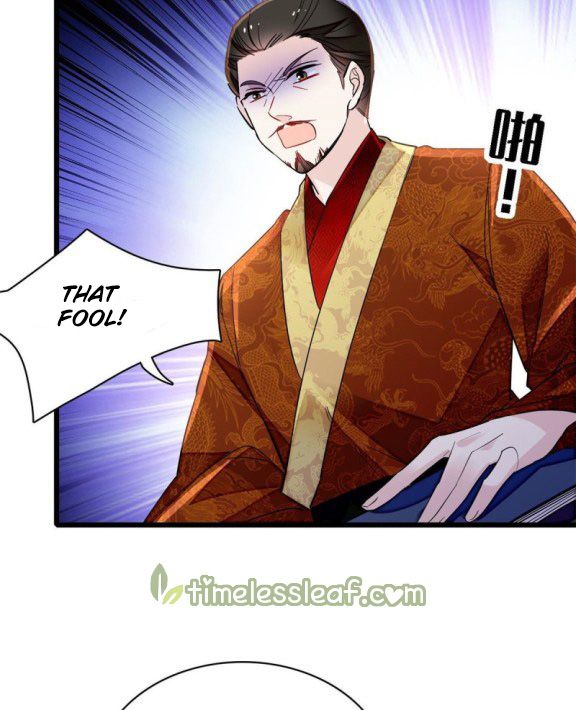 Sijin chapter 85.1 page 24