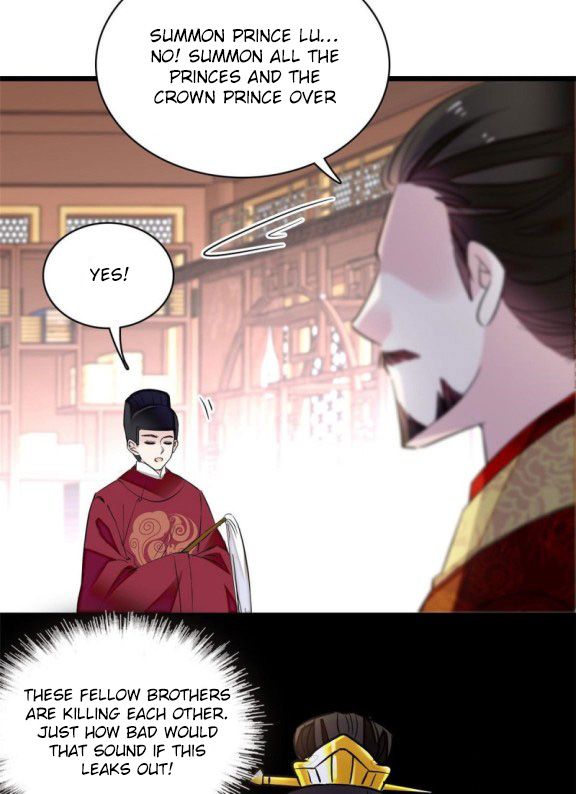 Sijin chapter 85.1 page 25