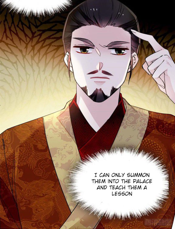 Sijin chapter 85.1 page 26