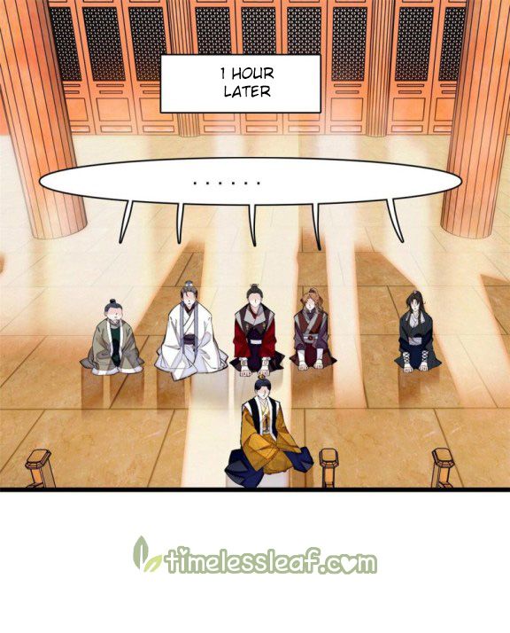 Sijin chapter 85.1 page 27