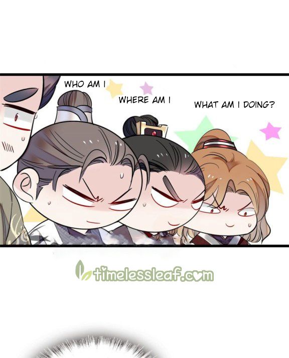 Sijin chapter 85.1 page 28