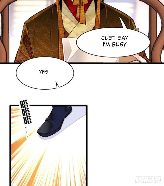 Sijin chapter 85.1 page 3