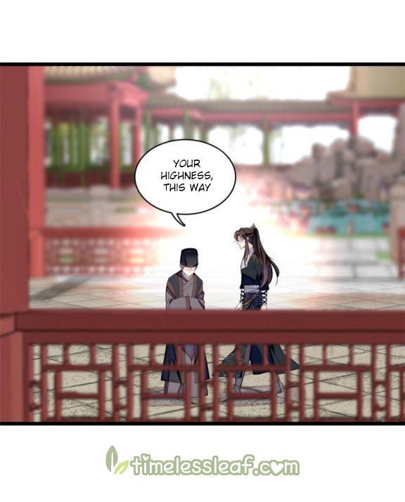 Sijin chapter 85.1 page 8