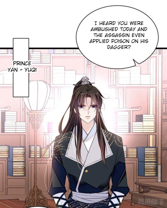 Sijin chapter 85.1 page 9