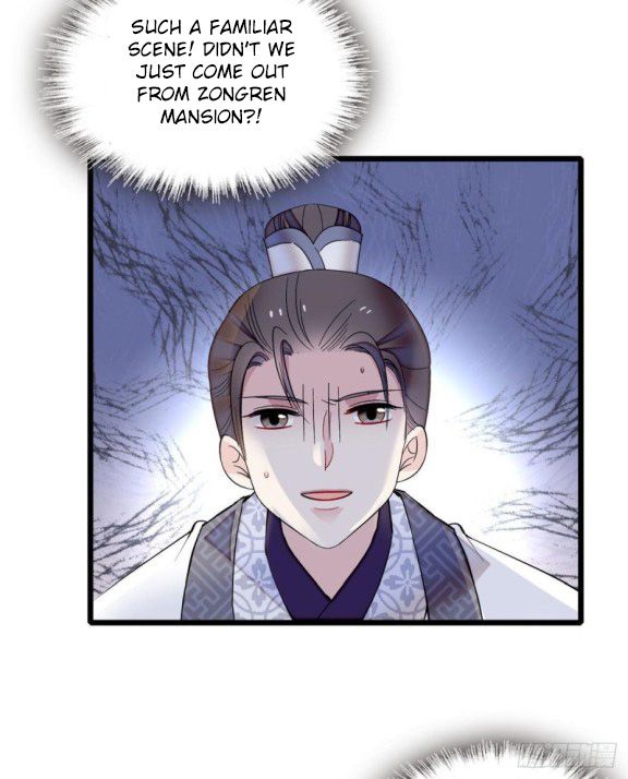 Sijin chapter 85.2 page 1