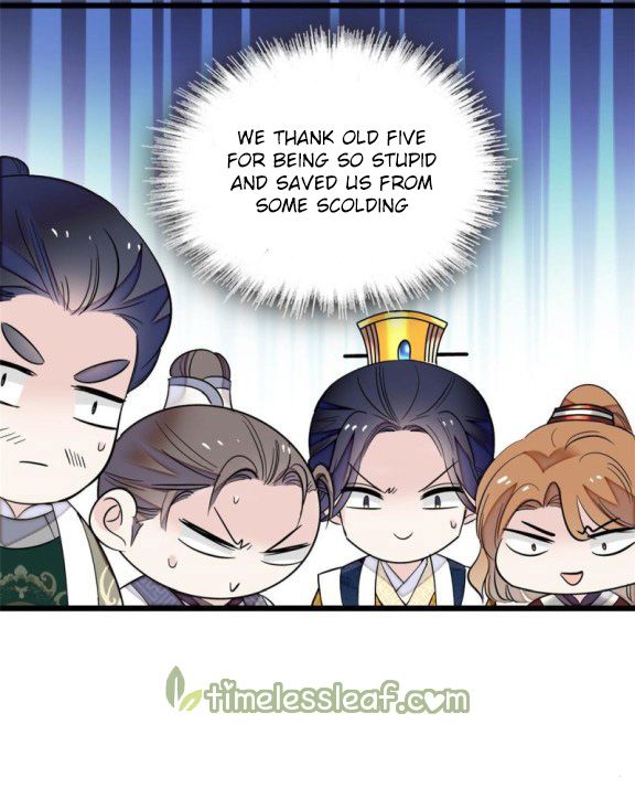 Sijin chapter 85.2 page 10