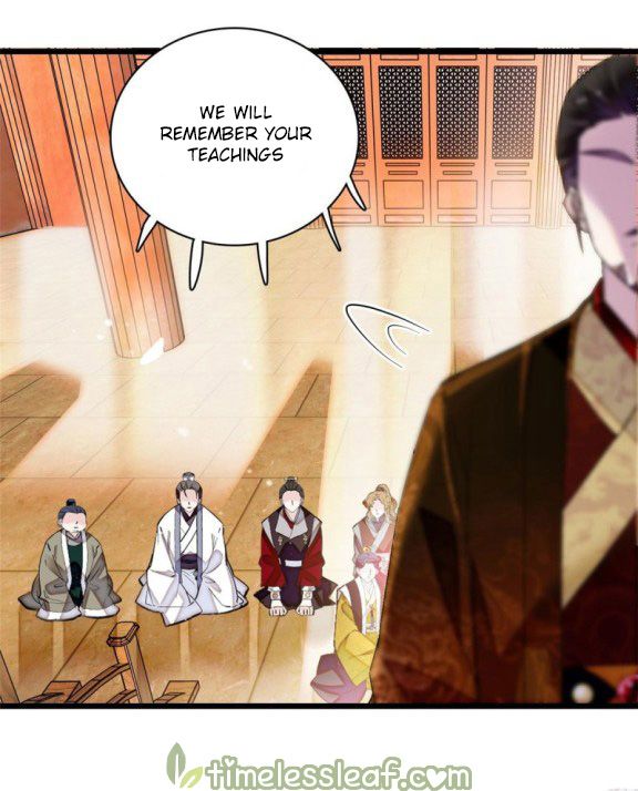 Sijin chapter 85.2 page 12