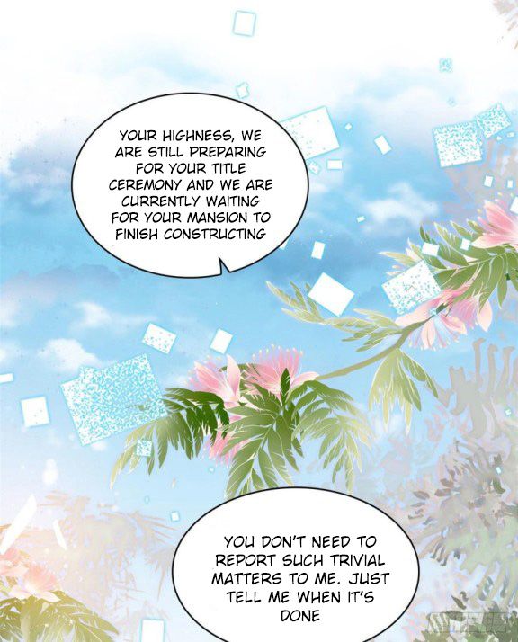 Sijin chapter 85.2 page 13